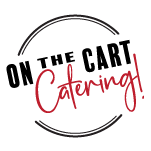 On The Cart Catering